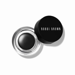 Long-Wear Gel Eye Liner