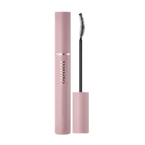 longlash curling mascara (02 Brown)