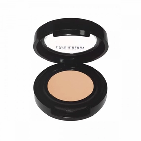 Lord & Berry FLAWLESS Compact Cream Concealer Foundation