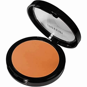 Lord & Berry Sculpt & Contour Cream Bronzer