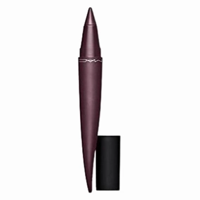 M.A.C. Limited Edition Kajal Crayon Eye-Liner Kajal - Flourish Me Beautiful
