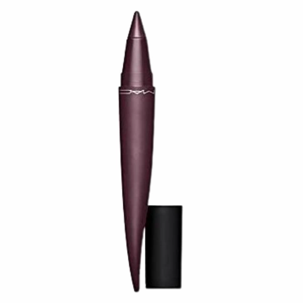 M.A.C. Limited Edition Kajal Crayon Eye-Liner Kajal - Flourish Me Beautiful