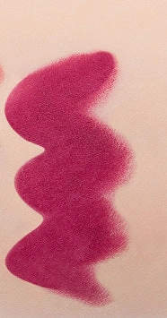 MA603 - Plum Color Lipstick