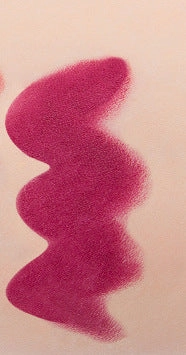 MA603 - Plum Color Lipstick