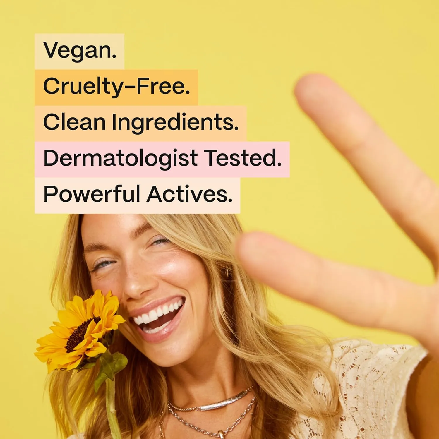 Mad Hippie Face Cream – Age-Defying Face Moisturizer & Skin Tightening Cream with Niacinamide, Advanced Peptides & Argan Oil (1.02 Oz)