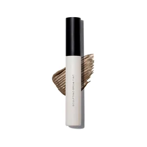 MAKE Sculpting Brow Gel (Cool Taupe)