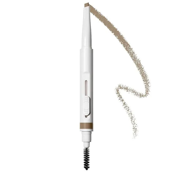 MAKEUP BY MARIO Master Blade® Brow Pencil Blonde