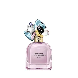 Marc Jacobs Perfect Elixir Eau de Parfum 1.6 fl oz