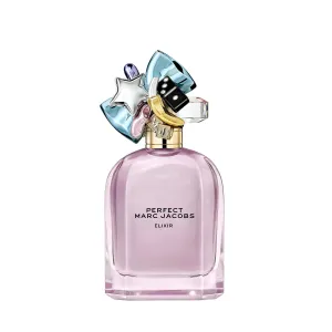 Marc Jacobs Perfect Elixir Eau de Parfum 3.3 fl oz