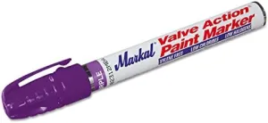 MARKER,VLVE ACTN PNT12/BX