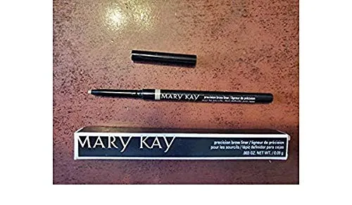 Mary Kay Precision Brow Liner .003 oz. / 0.8 g - Blonde