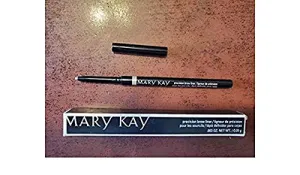 Mary Kay Precision Brow Liner .003 oz. / 0.8 g - Blonde