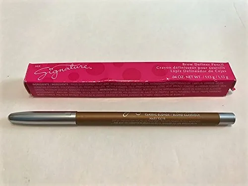 Mary Kay Signature Brow Definer Pencil ~ Classic Blonde