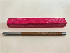 Mary Kay Signature Brow Definer Pencil ~ Classic Blonde
