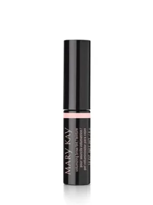 Mary Kay Volumizing Brow Tint .14 oz / 4 g - Dark Blonde