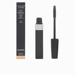 Mascara Chanel Inimitable Intense 20-Brun 3 g