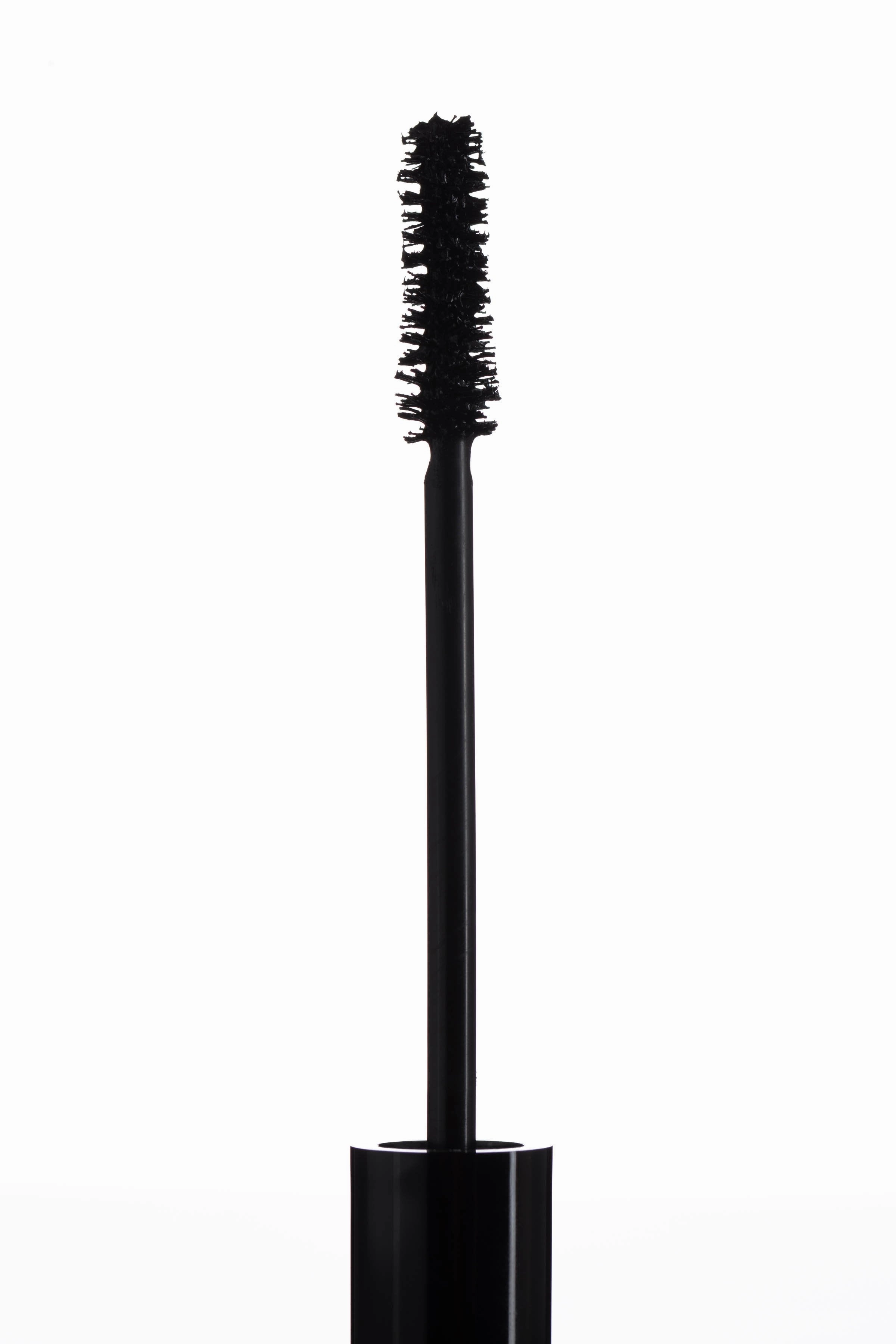 Mascara Volumizing and Lengthening