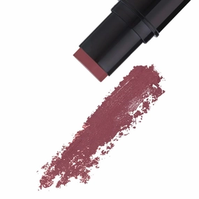 Matte Color Stix (Camilla)