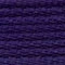 Matte Woven Webbing