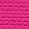 Matte Woven Webbing