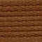 Matte Woven Webbing