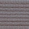 Matte Woven Webbing