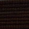 Matte Woven Webbing