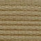 Matte Woven Webbing