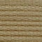 Matte Woven Webbing