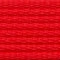 Matte Woven Webbing