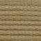 Matte Woven Webbing