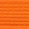 Matte Woven Webbing