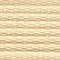 Matte Woven Webbing