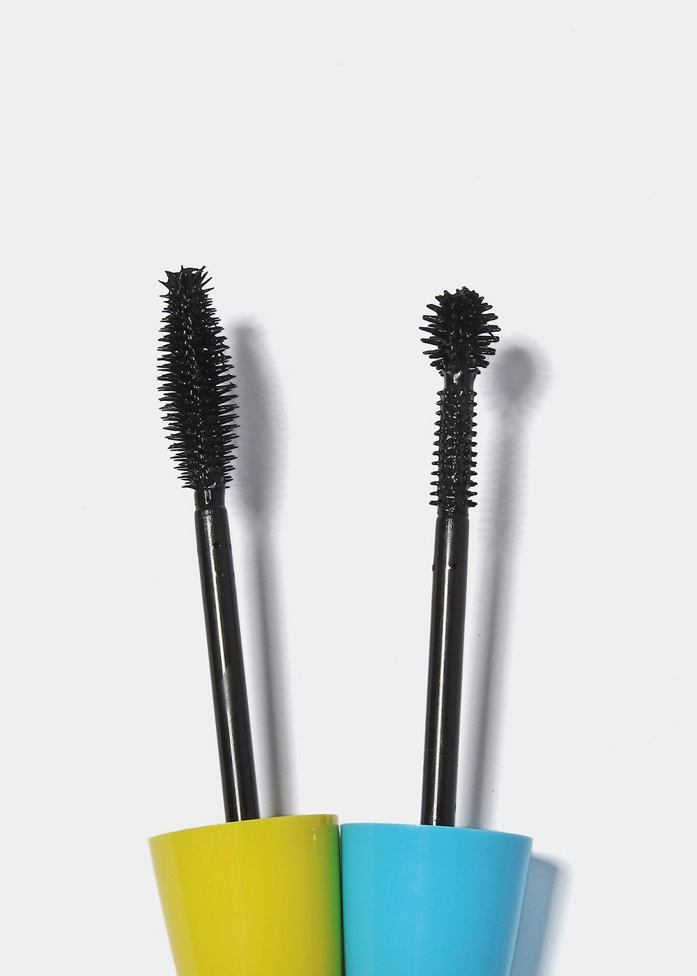 Max Volume Mascara