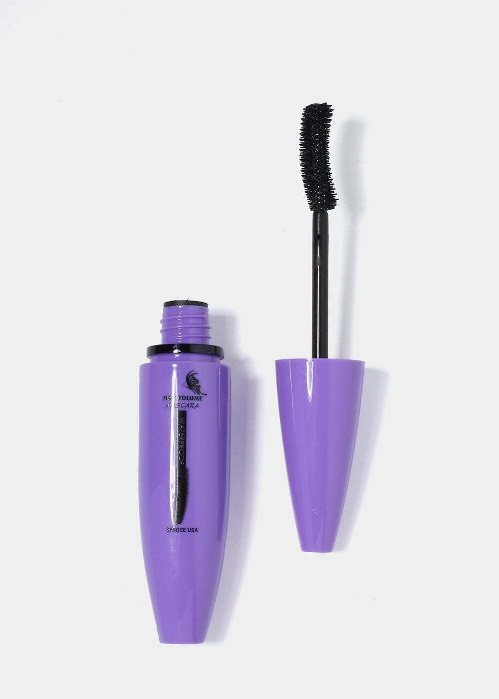 Max Volume Mascara