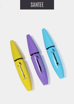 Max Volume Mascara