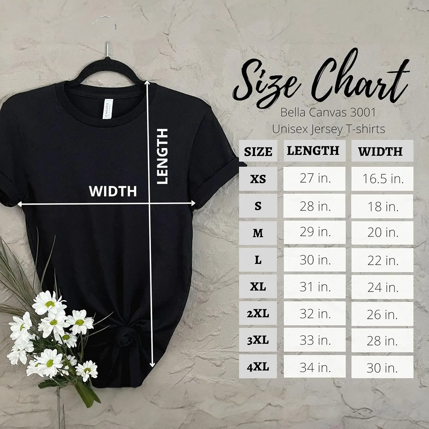 May Your Coffee Be Hot and Eyeliner Even, Makeup Graphic Tshirt & Decor - Navy Blue T-Shirt, 2XL