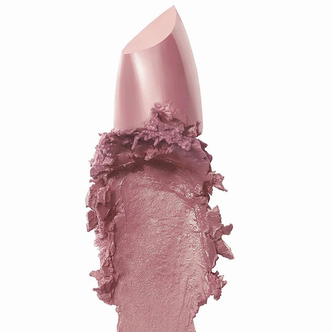Maybelline Color Sensational Lipcolour Lipstick 4.2g 235 Warm Me Up