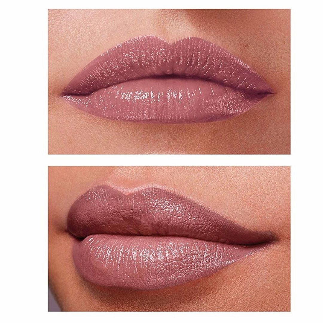 Maybelline Color Sensational Lipcolour Lipstick 4.2g 235 Warm Me Up
