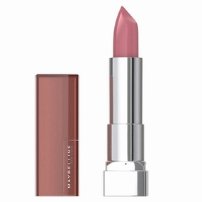 Maybelline Color Sensational Lipcolour Lipstick 4.2g 235 Warm Me Up