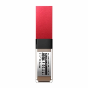 Maybelline Tattoo Brow 3 Day 6ml 250 Blonde