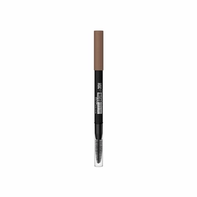 Maybelline Tattoo Brow Pigment Pencil Blonde