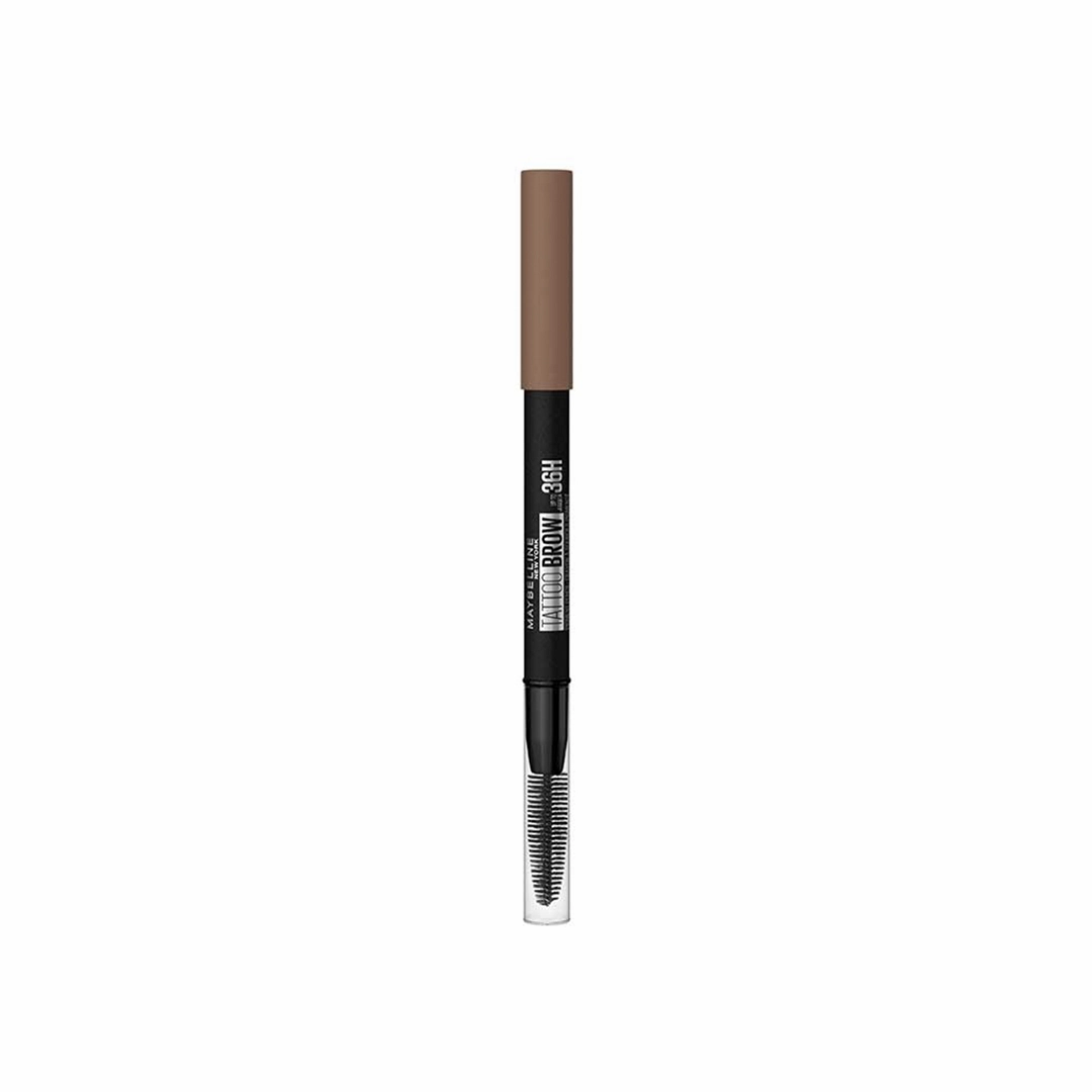 Maybelline Tattoo Brow Pigment Pencil Blonde