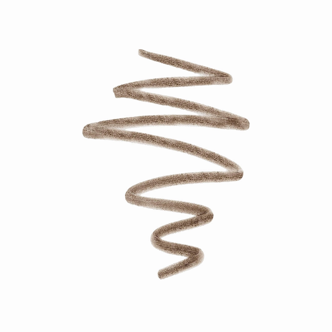 Maybelline Tattoo Brow Pigment Pencil Blonde