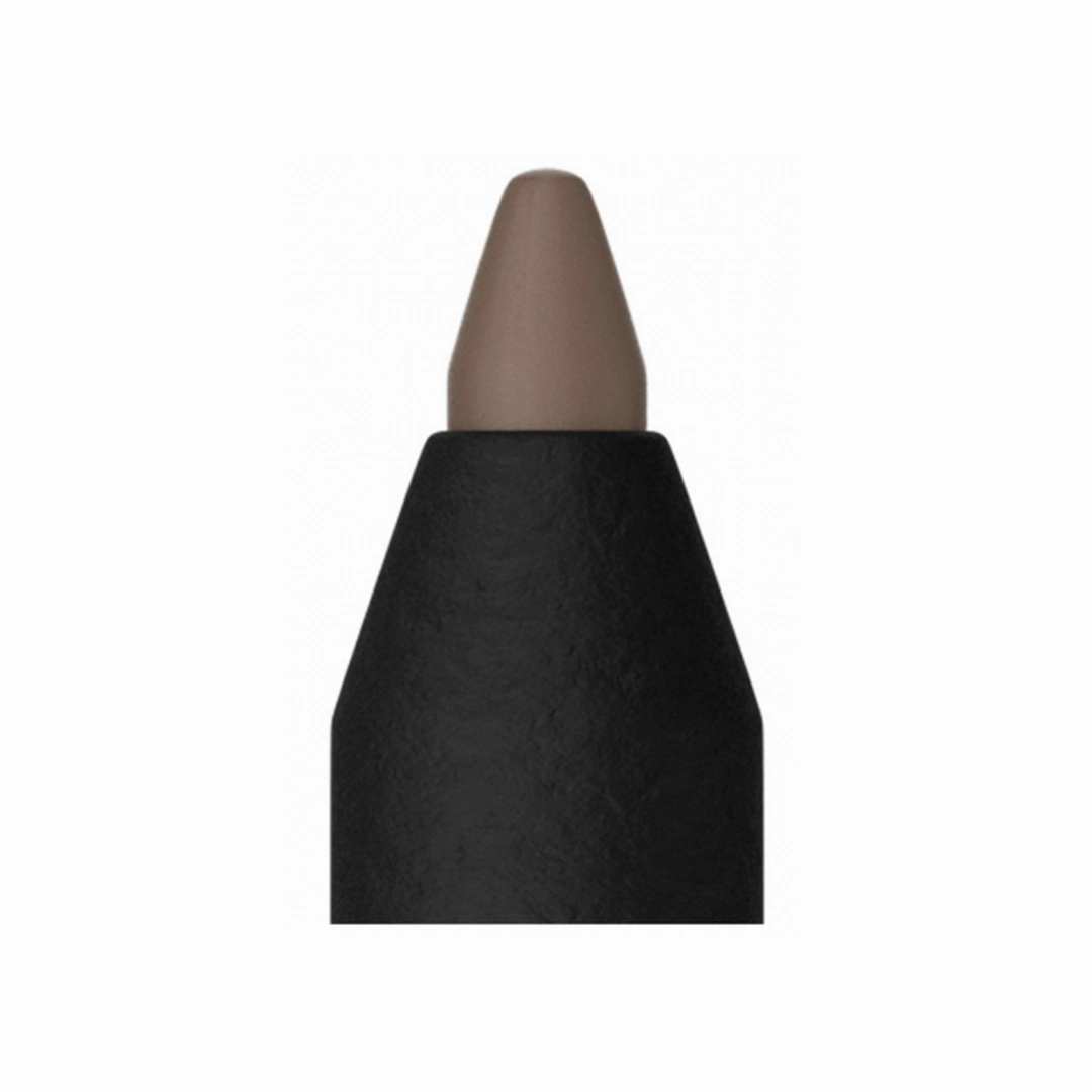 Maybelline Tattoo Brow Pigment Pencil Blonde