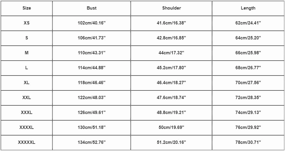 Mens Hoodies Plus Size Mens Clothing Golf Attire Mens Men’S Sweatshirt Graphic Sweatshirts for Men Gym Sweatshirt