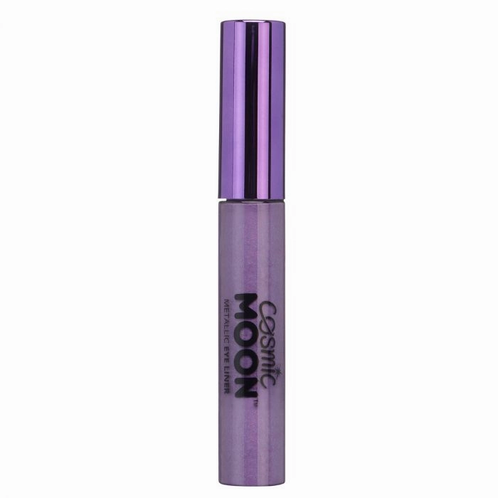 Metallic Eye Liner