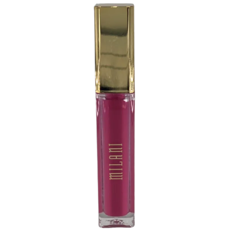 Milani Amore Matte Lip Creme - 16 Sweetheart
