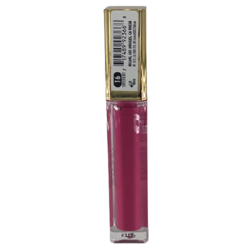 Milani Amore Matte Lip Creme - 16 Sweetheart