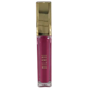 Milani Amore Matte Lip Creme - 16 Sweetheart